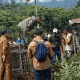 Pemuda Ngaku Wartawan Diduga Hendak Curi Kumis Harimau