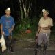 2 Pemburu Kuskus Putih di Taman Nasional Manusela Ditangkap