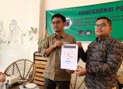 WALHI Sumatera Utara Gugat PT. Nuansa Alam Nusantara Karena Pelihara Satwa Dilindungi Secara Ilegal