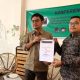 WALHI Sumatera Utara Gugat PT. Nuansa Alam Nusantara Karena Pelihara Satwa Dilindungi Secara Ilegal