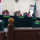 Penjual Kakatua Maluku di Facebook Divonis 1 Tahun 6 Bulan Penjara