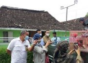 Iklan Burung Dilindungi di Medsos, Seorang Warga Yogyakarta Diamankan