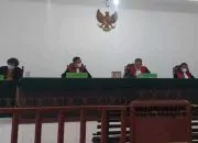 Menuju Putusan Gugatan Satwa Liar: Sejarah Baru Penegakan Hukum di Indonesia