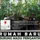 Puluhan burung kicau spesies madu pengantin dilepasliarkan oleh BKSDA Kalimantan Barat. | Foto: BKSDA Kalbar